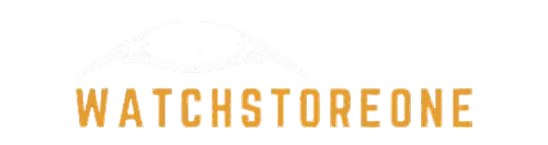 WATCH STORE